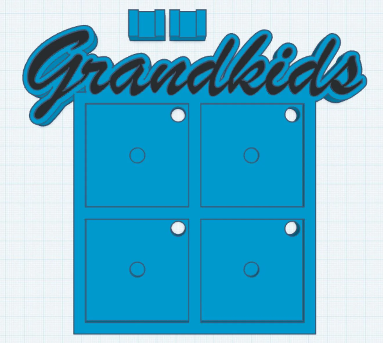 STL Collection — 16